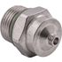Nozzle For 162 Guns 2.5mm